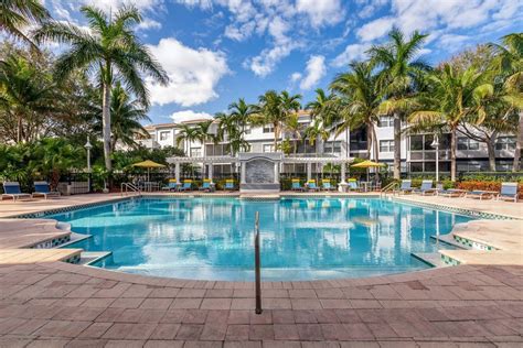 verona at boynton beach apartments reviews|verona apartments boynton beach.